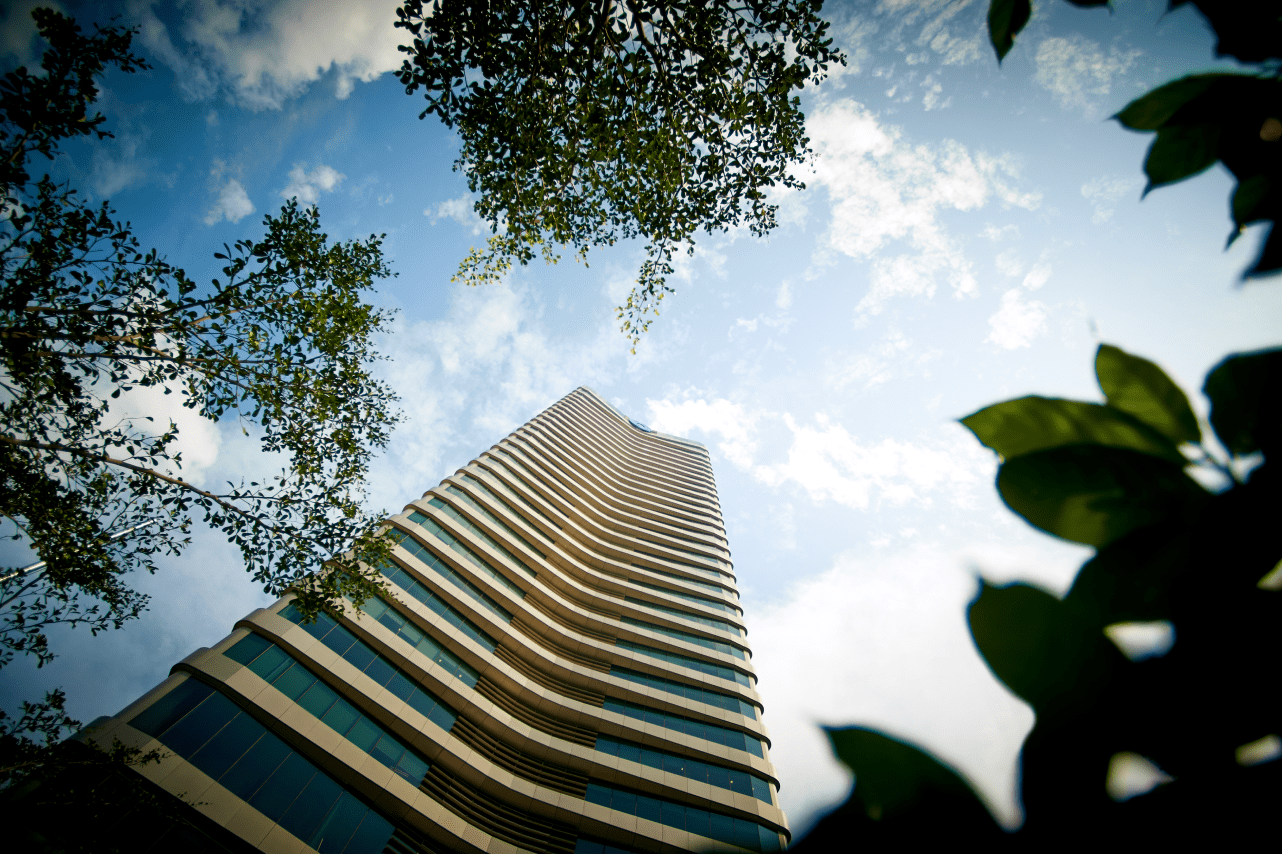 Menara LGB Image