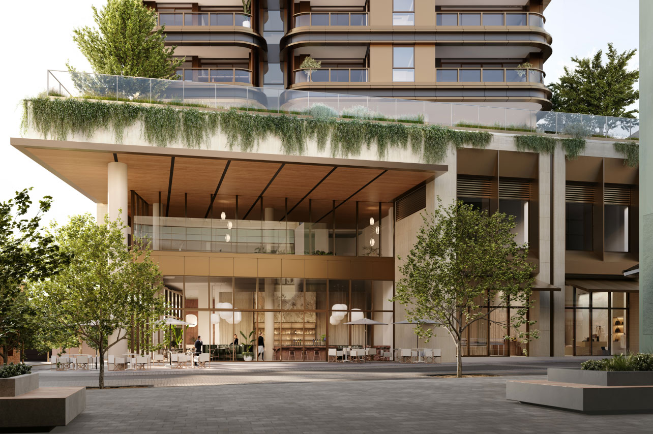 Quentin Square Image