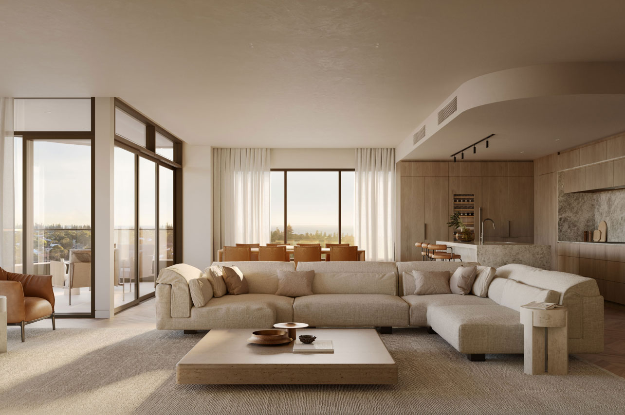 Quentin Square Image